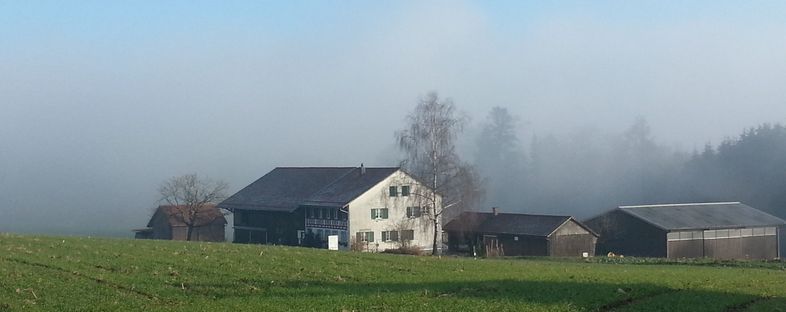 Steigacher